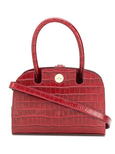 Сумки Manu Atelier