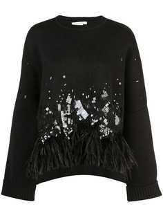 Одежда Oscar de la Renta