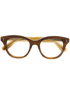 Аксессуары Oliver Peoples