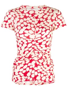 Одежда Proenza Schouler