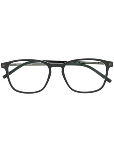 Аксессуары Mykita