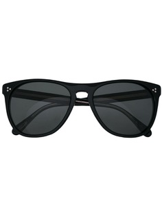 Аксессуары Oliver Peoples