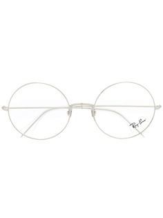 Аксессуары Ray Ban