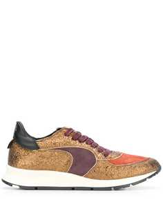 Обувь Philippe Model