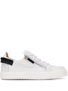 Обувь Giuseppe Zanotti