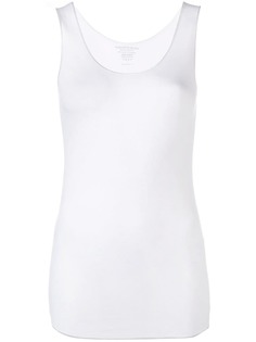 Одежда Majestic Filatures