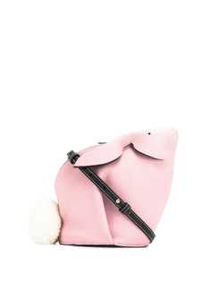 Сумки Loewe