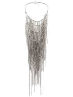 Украшения Fabiana Filippi