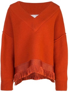 Одежда Oscar de la Renta