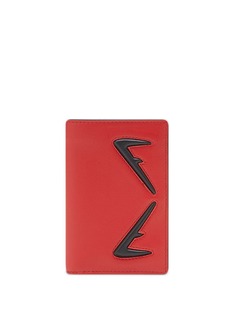 Аксессуары Fendi