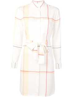 Одежда Equipment