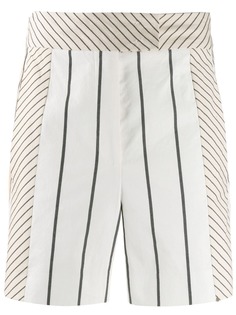 Одежда Sportmax