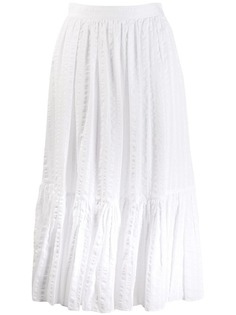 Одежда Tory Burch