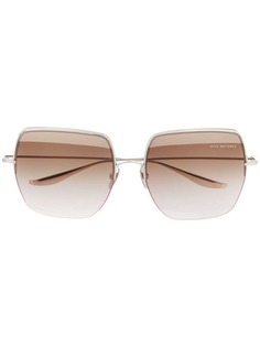 Аксессуары Dita Eyewear