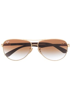 Аксессуары Ray Ban