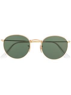 Аксессуары Ray Ban