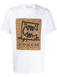 Одежда Coach