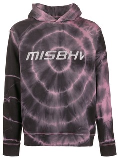 Одежда Misbhv