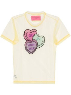 Одежда Viktor & Rolf