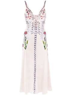 Одежда Temperley London