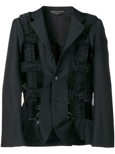 Одежда Comme DES GarÇons Homme Plus