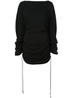 Одежда Mugler