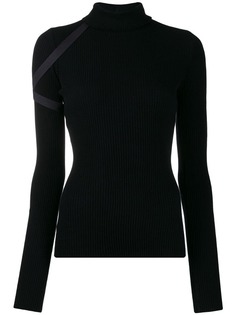 Одежда Helmut Lang