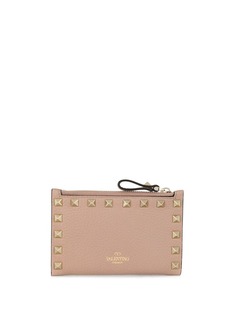 Аксессуары Valentino