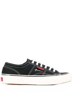 Обувь Superga