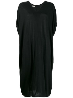 Одежда Henrik Vibskov