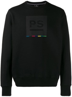 Одежда PS Paul Smith