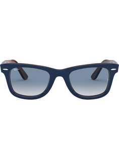 Аксессуары Ray Ban