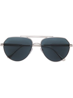 Аксессуары Tom Ford Eyewear