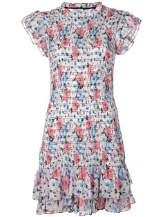 Одежда Veronica Beard