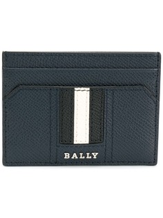 Аксессуары Bally