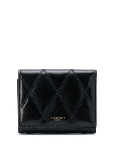 Аксессуары Givenchy