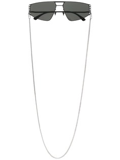 Аксессуары Mykita