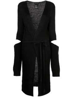 Одежда Ann Demeulemeester