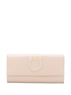 Аксессуары Salvatore Ferragamo