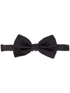 Аксессуары Dolce & Gabbana