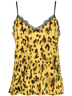 Одежда Anine Bing