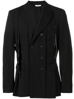 Одежда Comme DES GarÇons Homme Plus