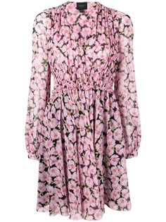 Одежда Giambattista Valli