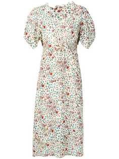 Одежда Tsumori Chisato