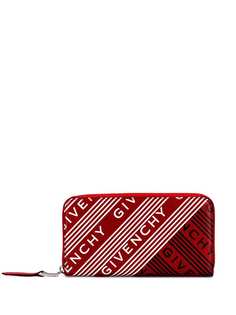Аксессуары Givenchy
