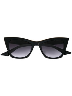 Аксессуары Dita Eyewear