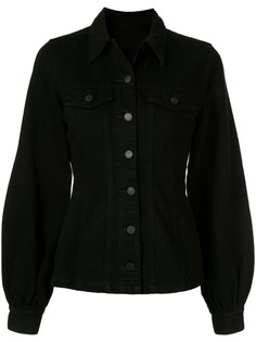 Одежда Nobody Denim