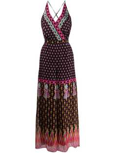 Одежда Temperley London