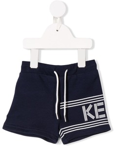 Одежда для мальчиков (0-36 мес.) Kenzo Kids