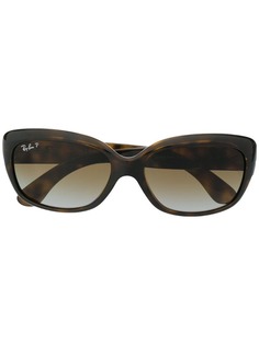 Аксессуары Ray Ban